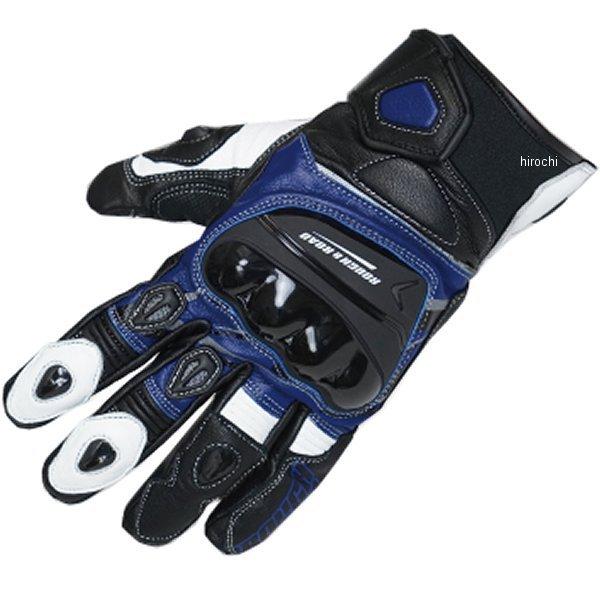 RR8644YB t&amp;[h H~f veNVEC^[O[u Y.u[ HDX