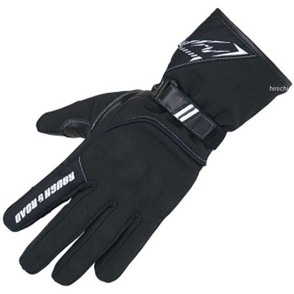 RR8646BK t&amp;[h H~f RtH[gibNEC^[O[u  HDX