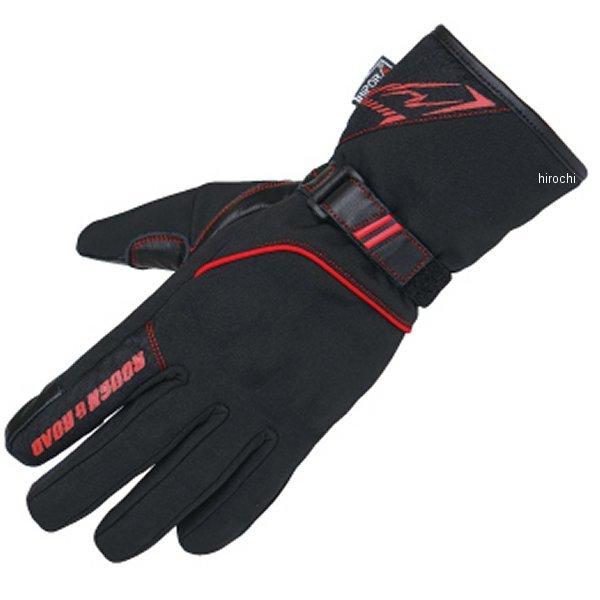 RR8646RD t&amp;[h H~f RtH[gibNEC^[O[u  HDX