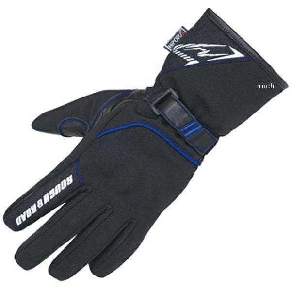 RR8646YB t&amp;[h H~f RtH[gibNEC^[O[u Y.u[ HDX