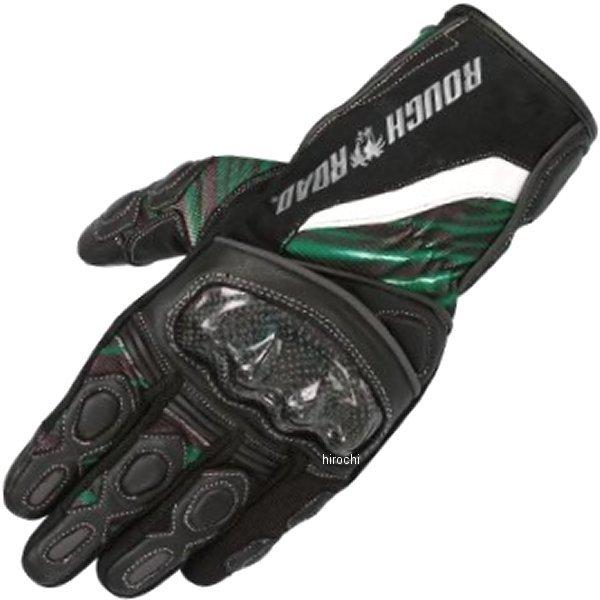 RR8648SS-LM t&amp;[h 2021NH~f veNVcA[EC^[O[u XbVC HDX