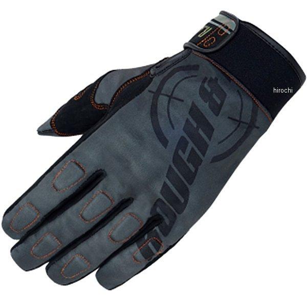 RR8649MIL t&amp;[h H~f CKEChK[hO[u ~^[ HDX