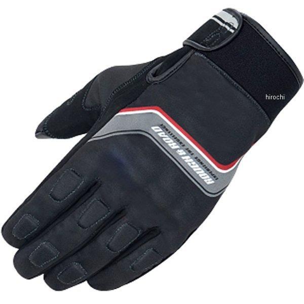 RR8649SPT t&amp;[h H~f CKEChK[hO[u X|[eB[ HDX