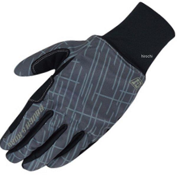 RR8650DG-GY t&amp;[h H~f EChK[hO[u HCI _CASiO[ HDX