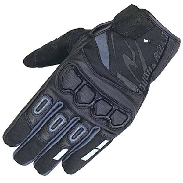 RR8651BK t&amp;[h 2020NH~f WK[hveNVO[u  HDX