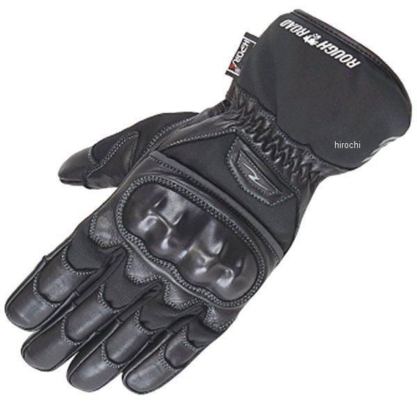 RR8652BK t&amp;[h 2020NH~f v}tgEC^[O[u  HDX