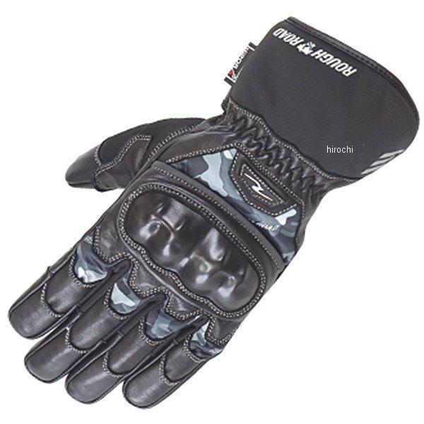 RR8652GY-CM t&amp;[h 2020NH~f v}tgEC^[O[u O[/J HDX