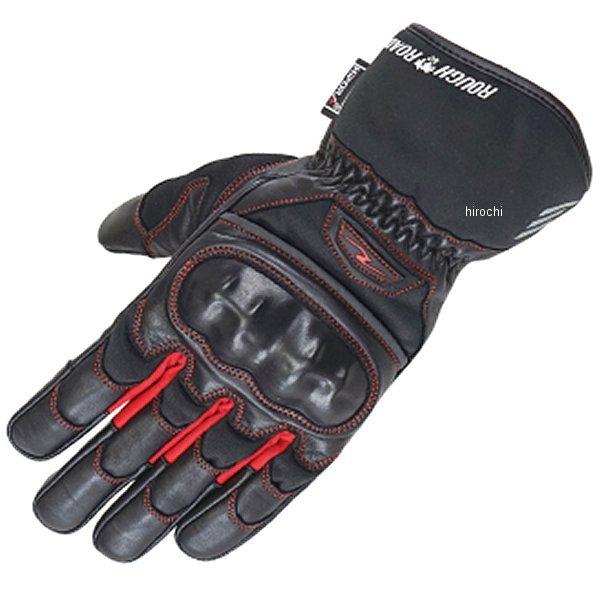 RR8652RD t&amp;[h 2020NH~f v}tgEC^[O[u bh HDX