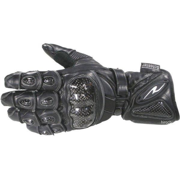 RR8802BK t&amp;[h GNXg[EC^[O[u  HDX