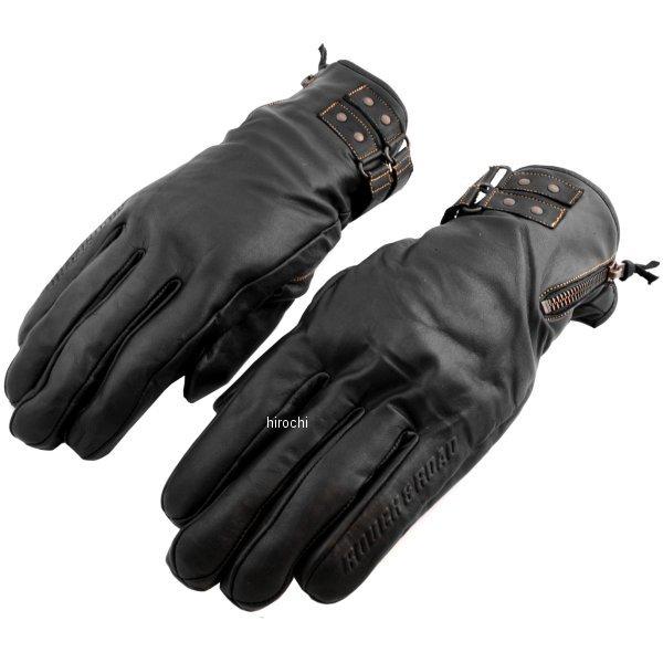 RR8804BK t&amp;[h EC^[ZIPU[O[u  HDX