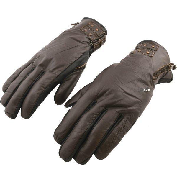 RR8804BR t&amp;[h EC^[ZIPU[O[u uE HDX