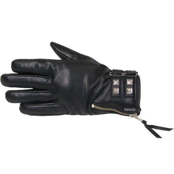 RR8804ST-BR t&amp;[h EC^[ZIPU[O[u X^bYuE HDX