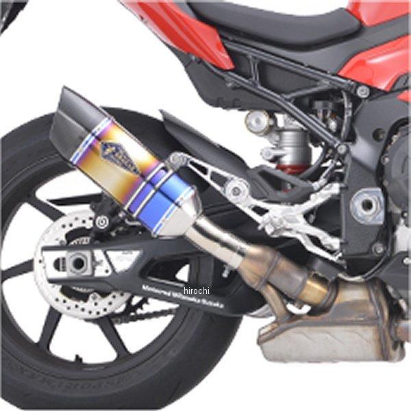 RB17-03SD A[YMA r's gear XbvI}t[ AXybN 20N BMW S1000RR `^hbOu[ HDX