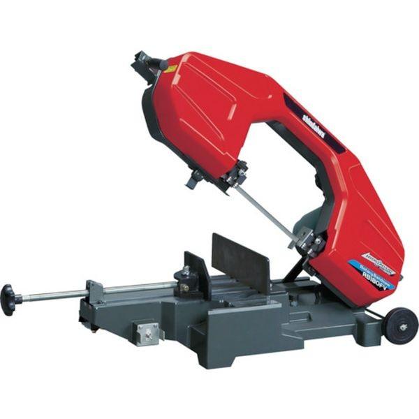 y[J[݌ɂz RB180FV-HA ()܂т V_C oh\[ ^b`oCX HD