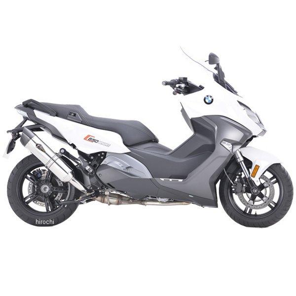 RB20-03ST A[YMA r's gear XbvI AXybN `^ 16N C650Sport `^|bV HDX