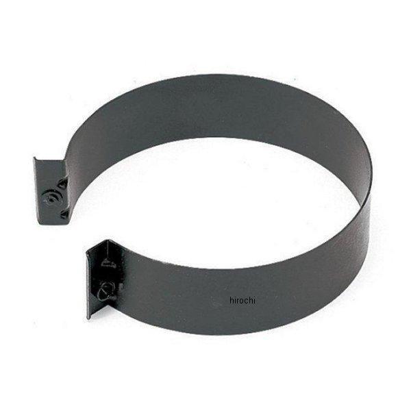 RC980-10 XibvI Snap-on IvVi oh ORvbT[ 5-1/2C`-5-3/4C` LpVeB[ HDX