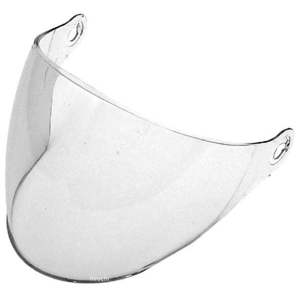 y[J[݌ɂz RE-40S-LSM RE-40S [hH V[h ZI SERIO CgX[N HDX