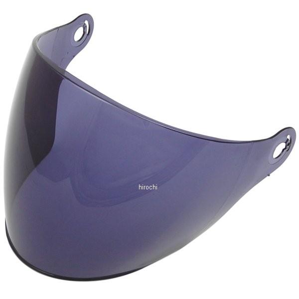 y[J[݌ɂz RE-40S-SM RE-40S [hH V[h ZI SERIO X[N HDX