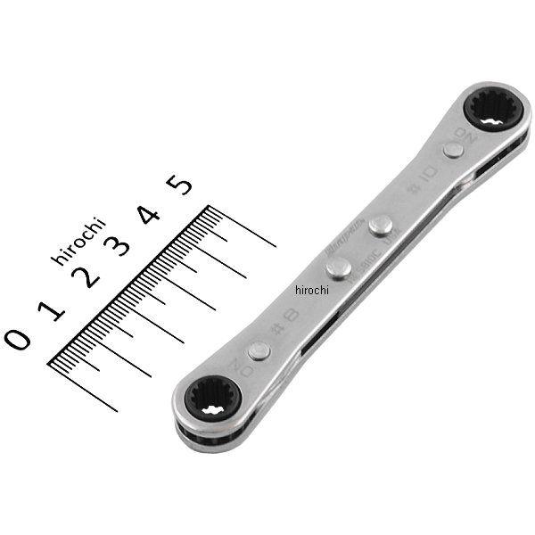 ラチェットレンチ レンチ スパナ スナップオン 1/4 ラチェット」の人気商品一覧