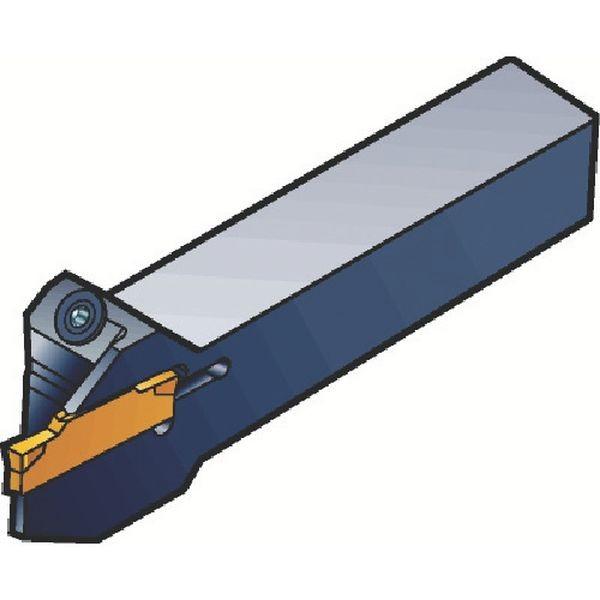 y[J[݌ɂz RF123E11-1212B-S RF123E111212BS  ThrbN() ThrbN RJbg1E2 ^՗pː؂EaVNoCg HDX