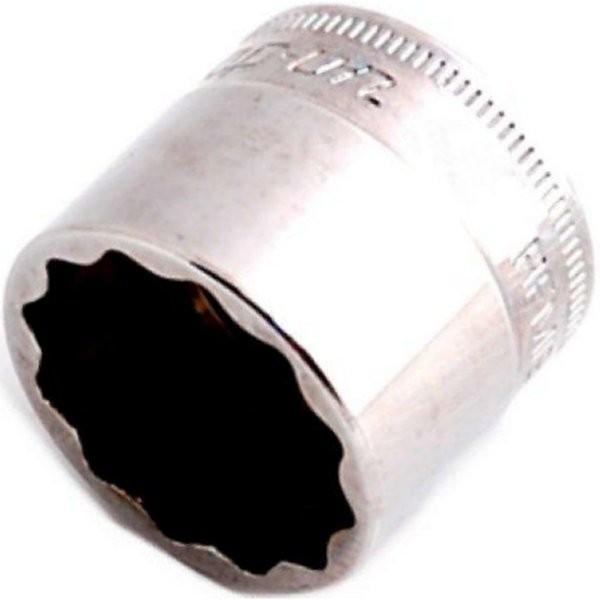 RFM15 �X�i�b�v�I�� Snap-on 3/8�C���` ���[ �v���t�@�C�� �\�P�b�g 12�p 15mm HD�X