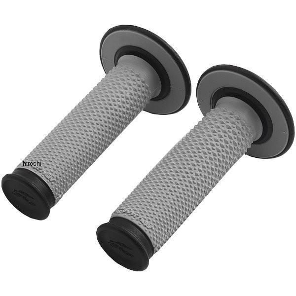 自転車用ハンドル ハンドル レンサル」の人気商品一覧 | 安い商品を