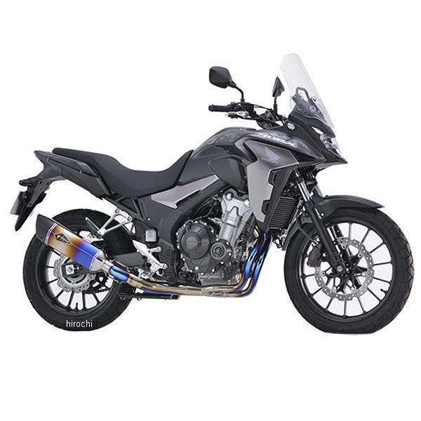 RH43-01SD A[YMA r's gear tGL][Xg AXybN VO TypeS 17Nȍ~ z_ 400X `^hbOu[ HDX