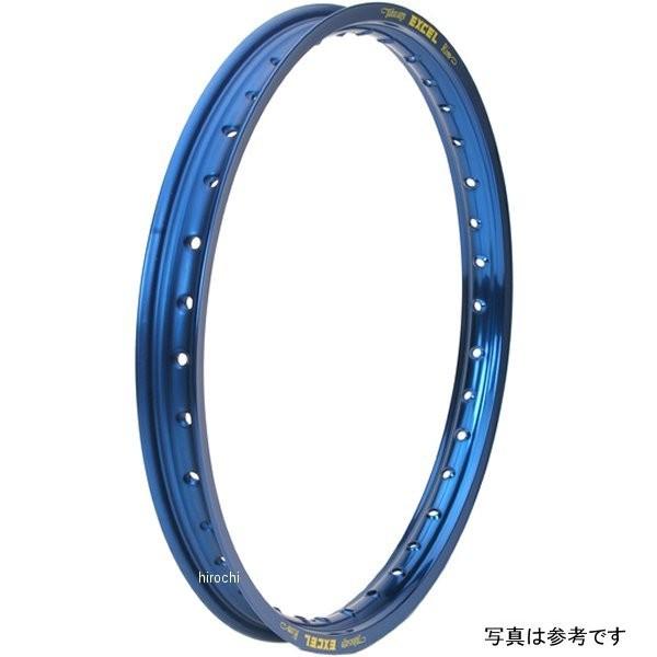 yUSA݌ɂz RKGDD406 GLZ EXCEL A~ A 19X1.85 89N-08N }nAXYLAJTL 36H  HDX