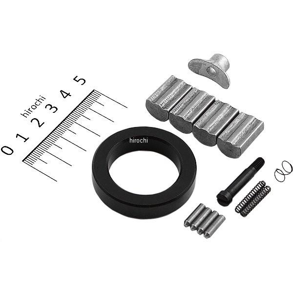 スナップオンラチェット スナップオン 3/8SQギアレスラチェット FZERO | 公式オンライン