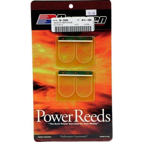 yUSA݌ɂz RL-18 {CZ Boyesen C[hou RAD03Ap 90N-01N CR500R HDX