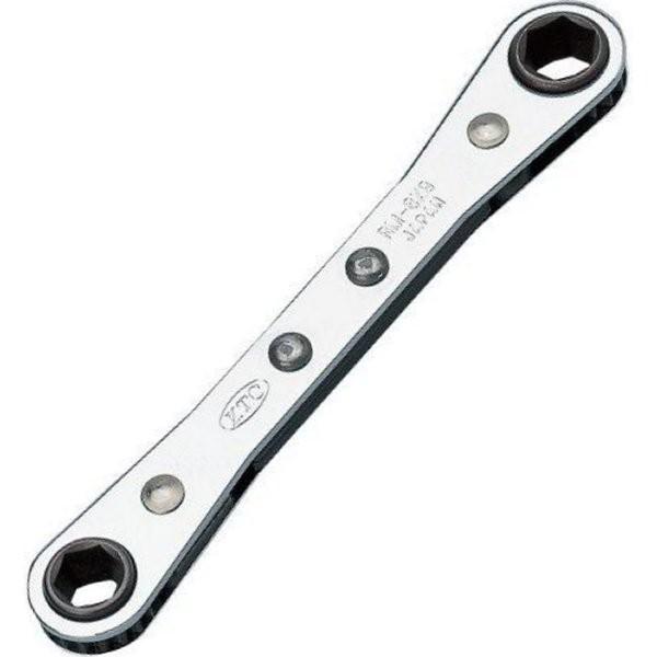 y[J[݌ɂz RM-8X10-KC KTC s@BH `Fbg߂˃` 8mm×10mm HDX