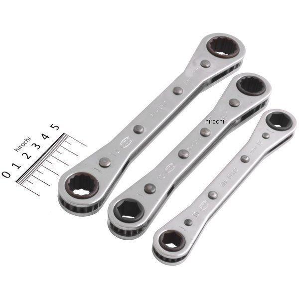 y[J[݌ɂz RM03-KC KTC s@BH `Fbg߂˃`Zbg (3{g) HDX