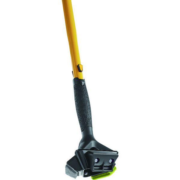�y���[�J�[�݌ɂ���z RM2018787BK ���o�[���C�h 3in1�����p�X�N���[�p�[12������ HD�X
