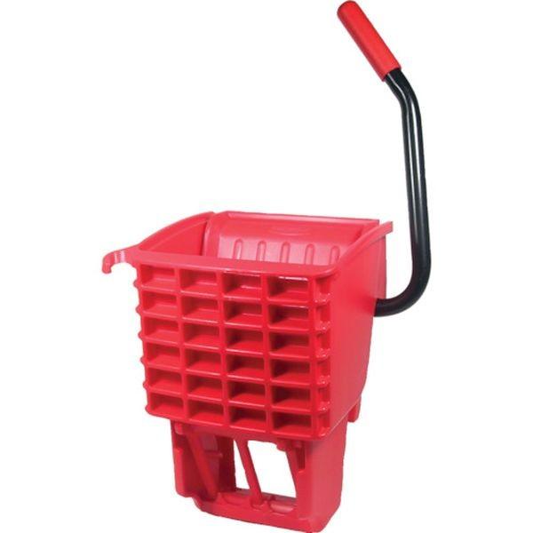 y[J[݌ɂz RM612788RD j[EFEo[Ch o[Ch EFCuuCNbsOVXe bvi HDX