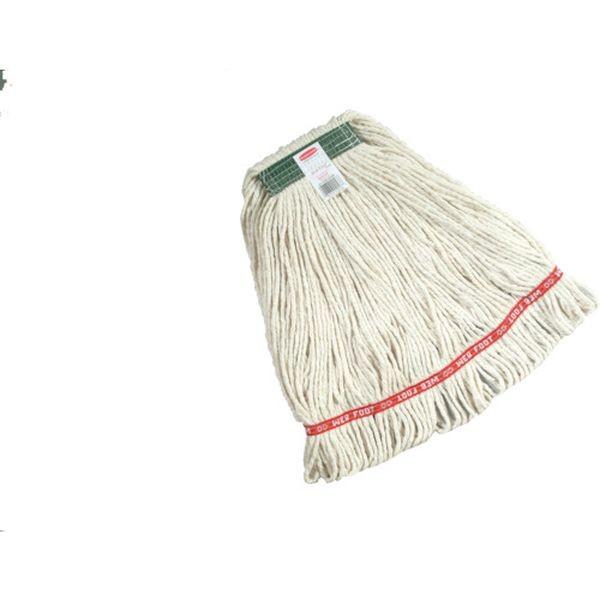 y[J[݌ɂz RMA11206WT j[EFEo[Ch o[Ch N[jObv EFutbg MTCY zCg HDX