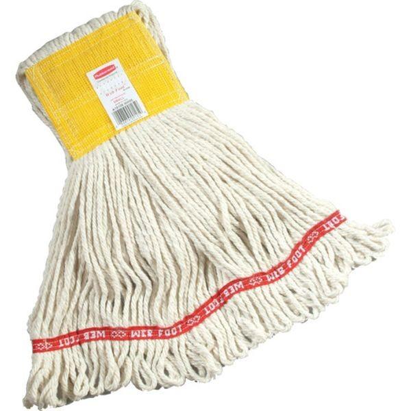 y[J[݌ɂz RMA15106WT j[EFEo[Ch o[Ch N[jObv EFutbg STCY zCg HDX