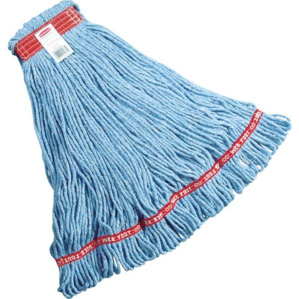 y[J[݌ɂz RMA21106BL j[EFEo[Ch o[Ch N[jObv EFutbg hkH HDX