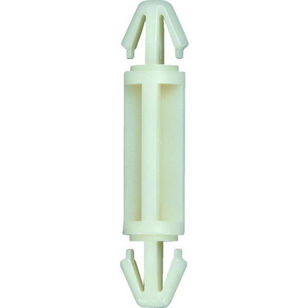 y[J[݌ɂz ROS12-74-0-10 ROS12.74.010  gXRR() TRUSCO ܃^b`Xy[T[ 1.6mm x̍12.7mm a4.0 10 HDX