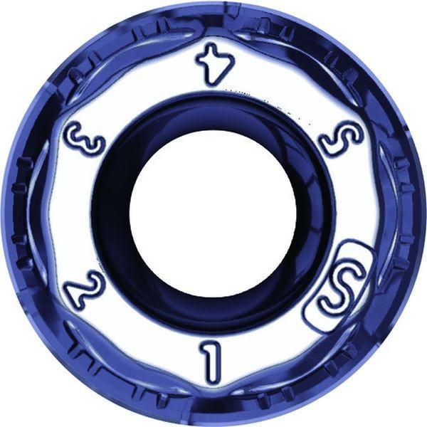 y[J[݌ɂz RPGT1605M0ER-SM RPGT1605M0ERSM  Z() Z ~[Op`bv PR1535 PVDR[eBO 10 HDX