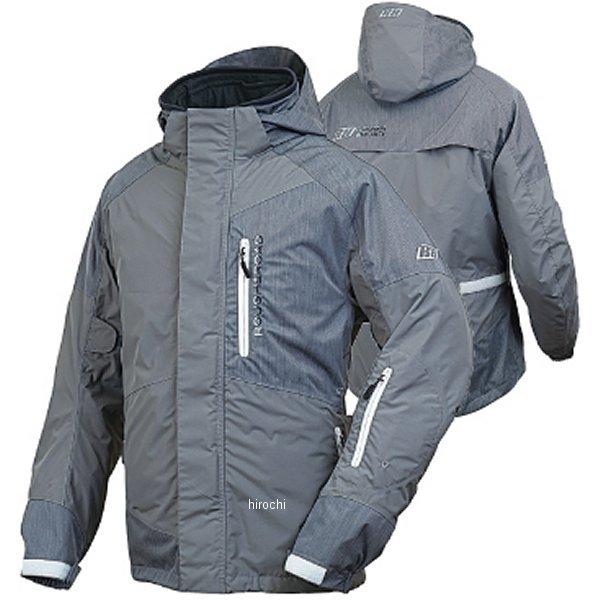 t&amp;[h H~f fAebNXEH[p[J[ cC}eA-K^ HDX