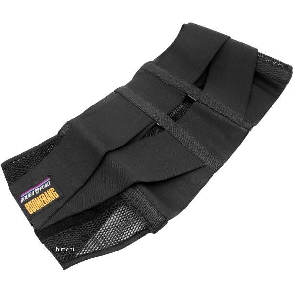 y[J[݌ɂz RR100109BK3 t&amp;[h tăf tu[xgbV 9C`  LONG HDX