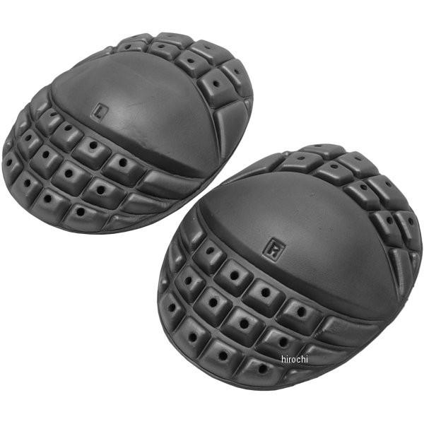 y[J[݌ɂz RR10019 t&amp;[h CgtB[ V_[pbh HDX