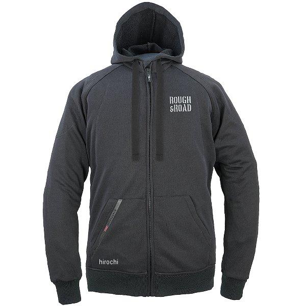 メーカー在庫あり】 RR1003APBK3 ラフ&ロード 春夏モデル ラフライド