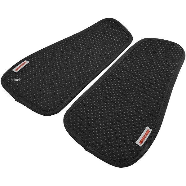 y[J[݌ɂz RR10059 t&amp;[h `FXgpbh  t[TCY HDX