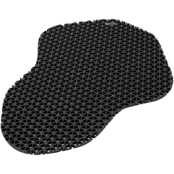 y[J[݌ɂz RR10080 t&amp;[h GAX[ ҒŃpbh HDX