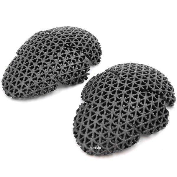 y[J[݌ɂz RR10083 t&amp;[h GAX[ V_[pbh HDX