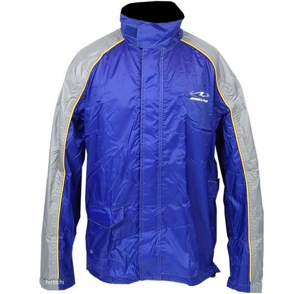 y[J[݌ɂz RR5232OBL2 t&amp;[h fAebNXRpNgCX[c  LDTCY HDX