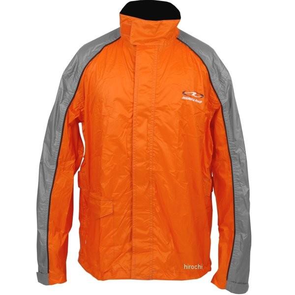 y[J[݌ɂz RR5232OR1 t&amp;[h fAebNX RpNg CX[c IW STCY HDX