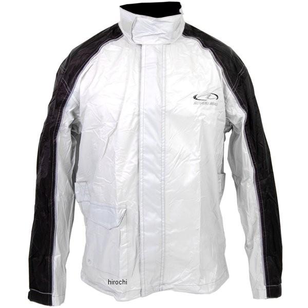 y[J[݌ɂz RR5232SV1 t&amp;[h fAebNX RpNg CX[c v`iVo[ STCY HDX