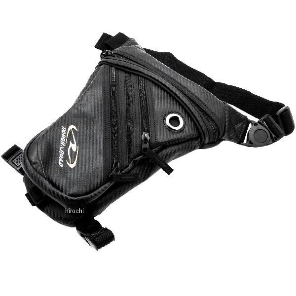 y[J[݌ɂz RR5669CB t&amp;[h zX^[EGXgobO J[{ HDX